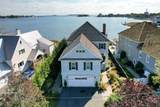 50 Shorefront Park - Photo 2