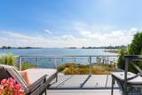 50 Shorefront Park - Photo 29