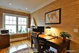 50 Shorefront Park - Photo 30