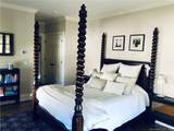50 Shorefront Park - Photo 31