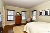 50 Shorefront Park - Photo 33