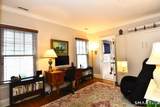 50 Shorefront Park - Photo 34