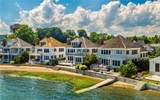 50 Shorefront Park - Photo 36