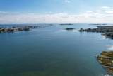 50 Shorefront Park - Photo 37