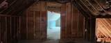 360 Society Road - Photo 10