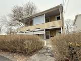 19 Spring Street - Photo 1