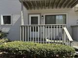 330 Savin Avenue - Photo 1