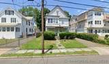 82 Bushnell Street - Photo 1