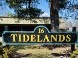 16 Pine Orchard Road - Photo 1