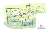 3 Farm Meadow Road - Photo 1