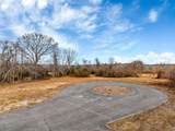 3 Farm Meadow Road - Photo 9