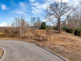 3 Farm Meadow Road - Photo 10