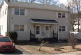 9-11 Glenn Road - Photo 1