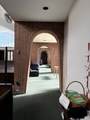 248 Broadway - Photo 10