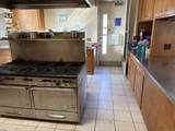248 Broadway - Photo 12