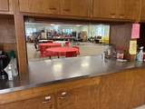 248 Broadway - Photo 14
