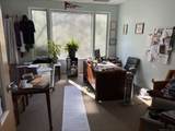 248 Broadway - Photo 17