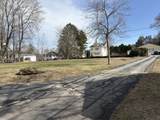 248 Broadway - Photo 18