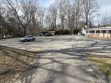 248 Broadway - Photo 19