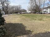 248 Broadway - Photo 5