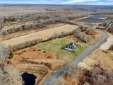 5 Farm Meadow Road - Photo 9