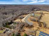 7 Farm Meadow Road - Photo 11