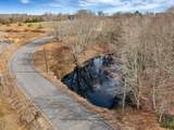 7 Farm Meadow Road - Photo 4