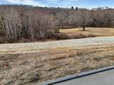 7 Farm Meadow Road - Photo 5