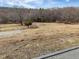 7 Farm Meadow Road - Photo 6