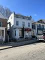 128 Broadway - Photo 1