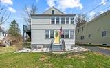 16 Waverly Avenue - Photo 1