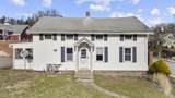88 Prospect Street - Photo 1