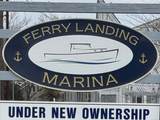 142 Ferry Road - Photo 1