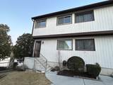 27 Crows Nest Lane - Photo 1
