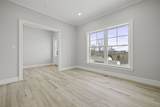 24 Hillandale Road - Photo 11