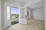24 Hillandale Road - Photo 10