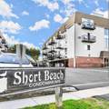 115 Short Beach Road - Photo 1