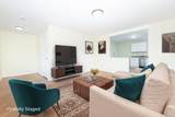 164 Main Street - Photo 1