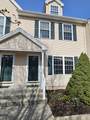 530 Center Street - Photo 1