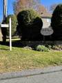 14 Riveredge Drive - Photo 1