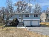 10 Surrey Drive - Photo 1