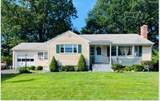 58 Barbonsel Road - Photo 1