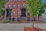 48 Trumbull Street - Photo 1