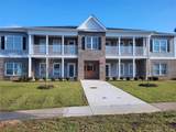 10 Berkshire Road - Photo 1