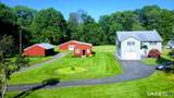 1130 Blue Hills Avenue - Photo 10