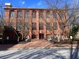839 Main Street - Photo 1