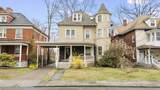 176 Sargeant Street - Photo 1