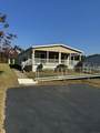 46 Lions Way - Photo 1