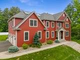 32 Bailey Lane - Photo 1