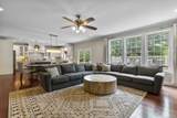 32 Bailey Lane - Photo 11